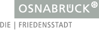 Datenplattform Osnabrück